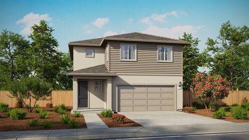 1857 Talavera Dr, Lincoln, CA, 95648-2239 | Card Image