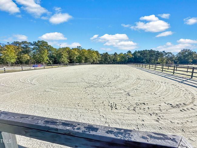 Horse Barn Ring 2 | Image 21