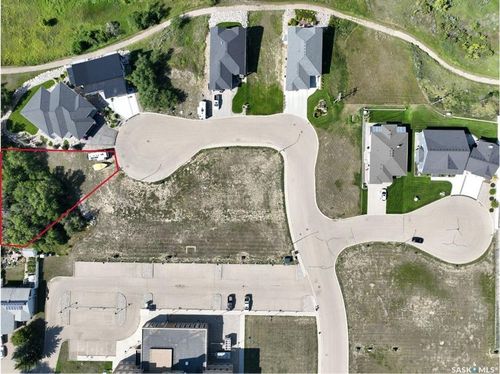 29 Copper Ridge Way, Moose Jaw, SK, S6H4R1 | Card Image