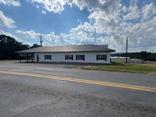 604 Sheridan Ave, Dalton, GA, 30721-4501 | Card Image