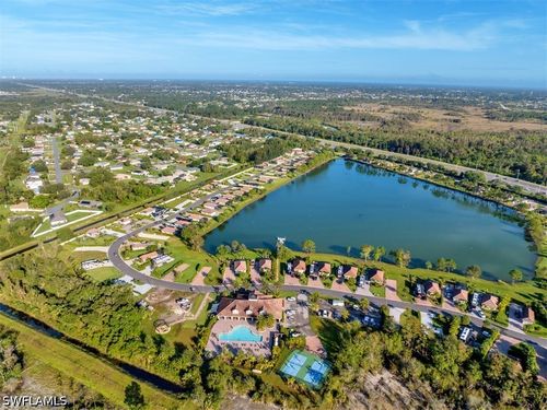 Lot 62 13643 Golden Palms Cir, FORT MYERS, FL, 33913-7214 | Card Image