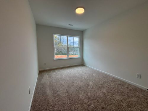 120 Brayden Run, Woodruff, SC, 29388 | Card Image