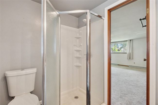 410 Blackhawk Rd, House other with 3 bedrooms, 2 bathrooms and 3 parking in Chippewa Twp PA | Image 19