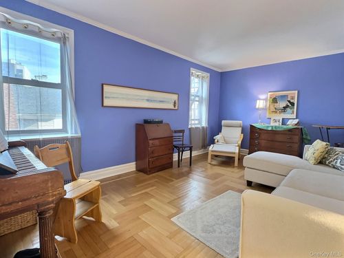 apt-3g-2962 Decatur Ave, Bronx, NY, 10458-2319 | Card Image
