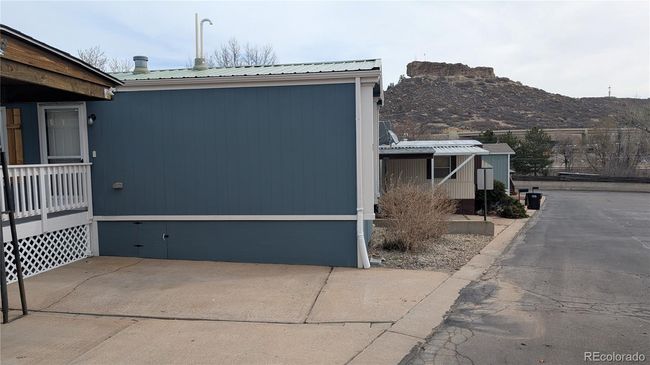 7 Darren St, Home with 2 bedrooms, 2 bathrooms and 2 parking in Castle Rock CO | Image 44
