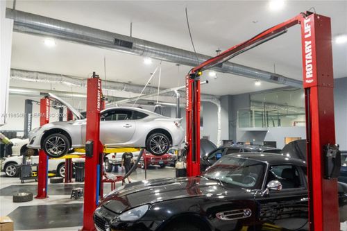 5836 Rodman St, HOLLYWOOD, FL, 33023-1940 | Card Image