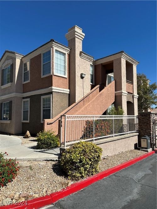 unit-104-1404 Seward St, Las Vegas, NV, 89128-8068 | Card Image
