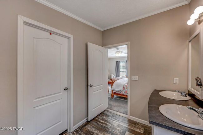 78 Orion Way 34 Large | Image 37