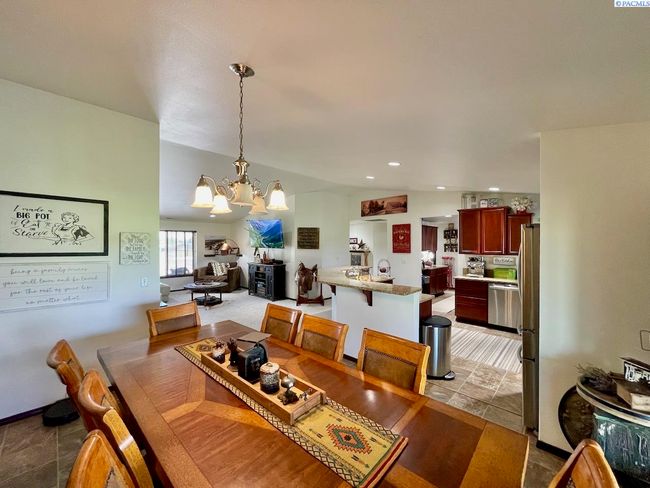 223108 E Perkins Rd, Home with 4 bedrooms, 4 bathrooms and null parking in Kennewick WA | Image 20