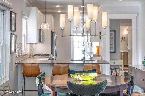 a58-60 Prospect St, Greenwich, CT, 06830-5228 | Card Image