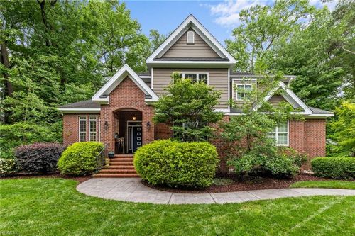 1363 Little Neck Rd, Virginia Beach, VA, 23452-4751 | Card Image