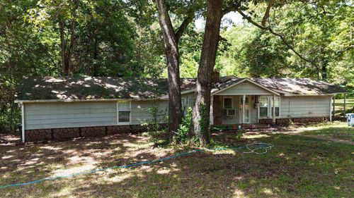 205 Van Buren Ln, Saulsbury, TN, 38067-8023 | Card Image