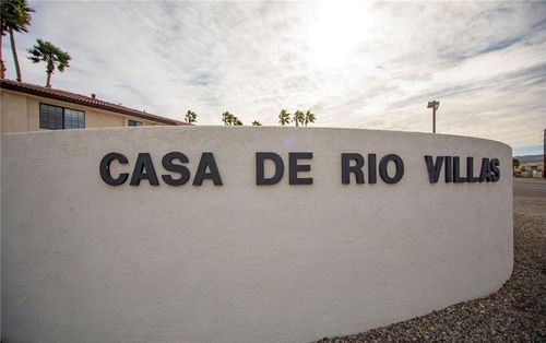 unit-53-1190 Ramar Rd, Bullhead City, AZ, 86442-7077 | Card Image