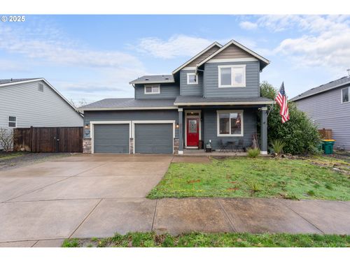 2623 Bryce Ave, ForestGrove, OR, 97116 | Card Image