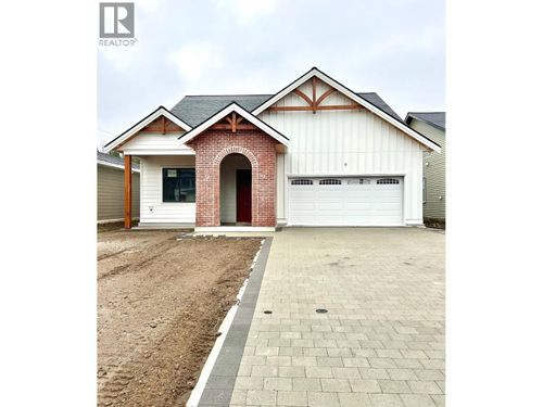 4004 Nash Drive, Terrace, BC, V8G0L3 | Card Image