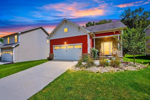 362 S Market Street, Lithopolis, OH, 43136 | Card Image