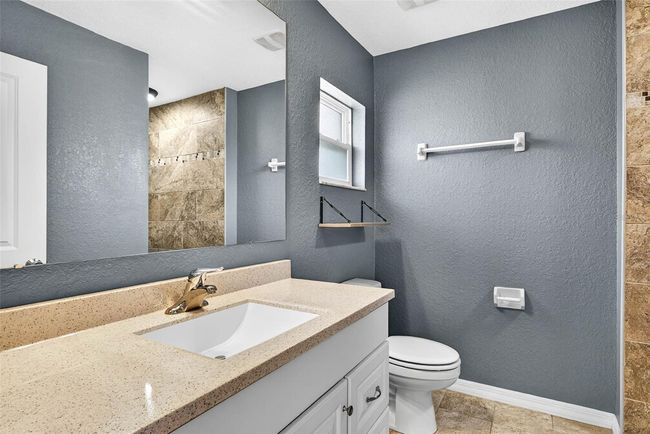 2476 Magellan Ave, House other with 3 bedrooms, 2 bathrooms and null parking in Spring Hill FL | Image 24