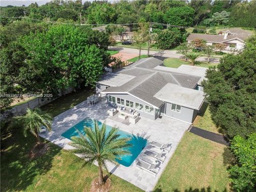 224 E Acre Dr, Plantation, FL, 33317-2634 | Card Image