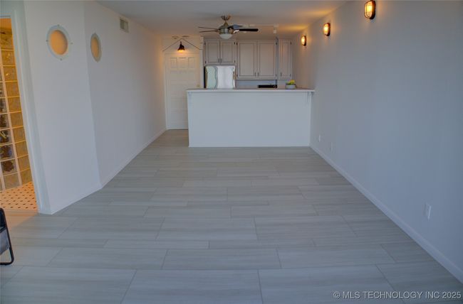 APT-15C - 1502 S Boulder Ave, Condo with 1 bedrooms, 1 bathrooms and null parking in Tulsa OK | Image 46
