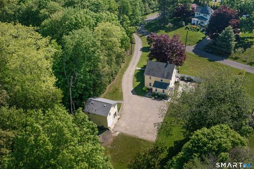 159 Barry Ave, Ridgefield, CT, 06877-4315 | Card Image