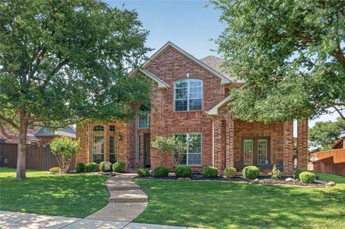 1705 Redcedar Drive, Wylie, TX, 75098 | Card Image