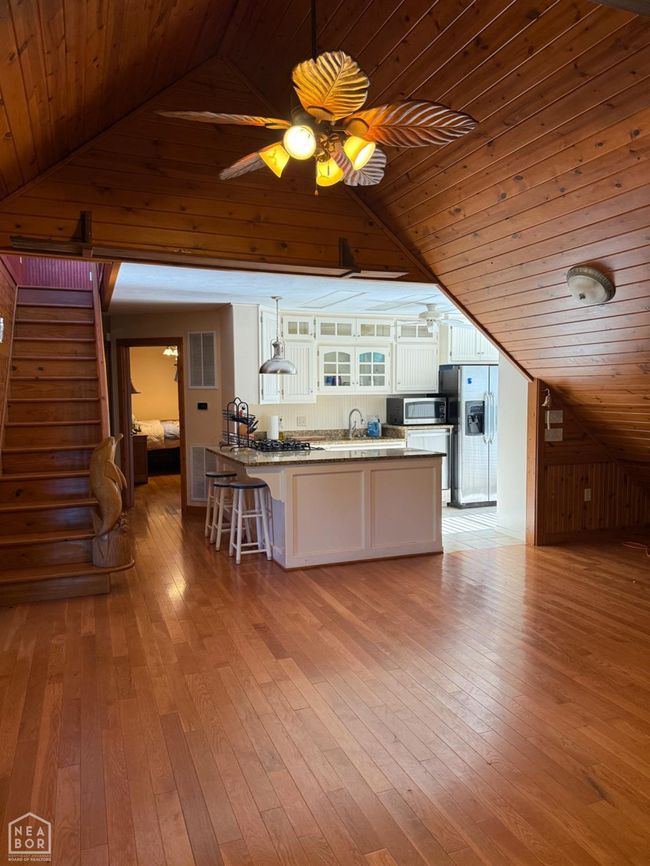 197 Shoreleave Ln, House other with 4 bedrooms, 4 bathrooms and null parking in Elizabeth AR | Image 10
