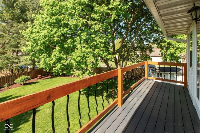 4651 Monterey Dr, House other with 3 bedrooms, 3 bathrooms and null parking in Columbus IN | Image 18
