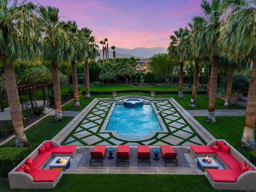 80780 Vista Bonita Trl, La Quinta, CA, 92253 | Card Image