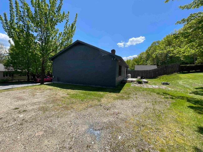 41 Whittemore St, House other with 3 bedrooms, 2 bathrooms and null parking in Berlin NH | Image 4