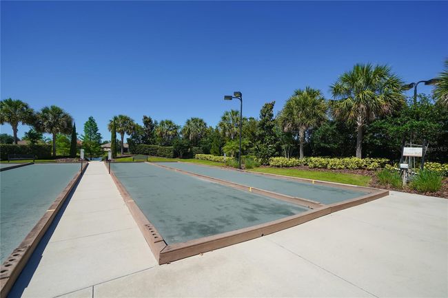Bocce courts | Image 75