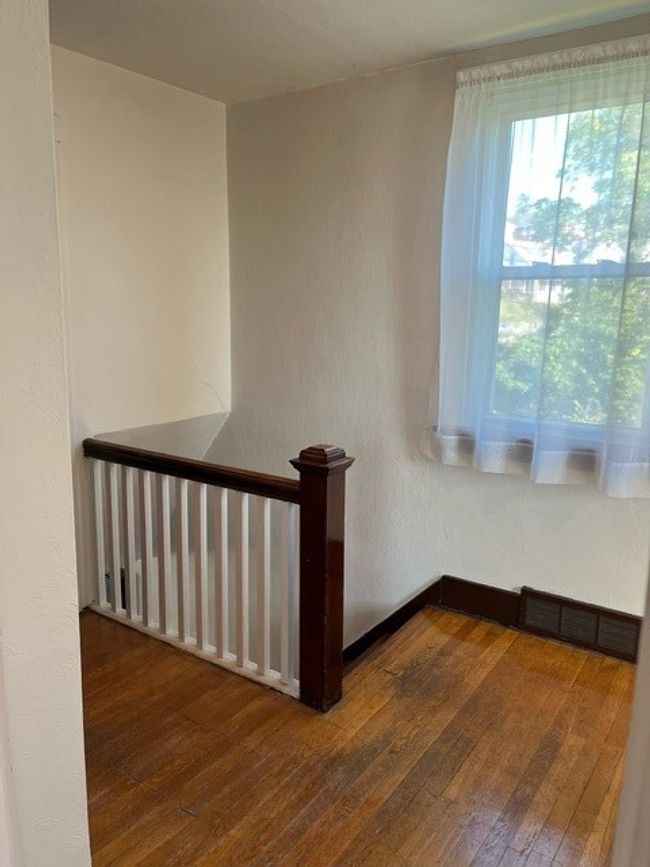 123 Bascom Ave, House other with 3 bedrooms, 2 bathrooms and 1 parking in Observatory PA | Image 21