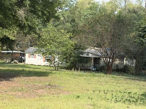 19 Collins Drive, West Point, GA, 31833 | Card Image