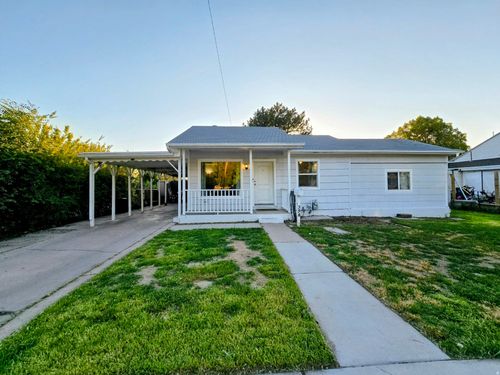 350 S 200 E, Spanish Fork, UT, 84660-2417 | Card Image