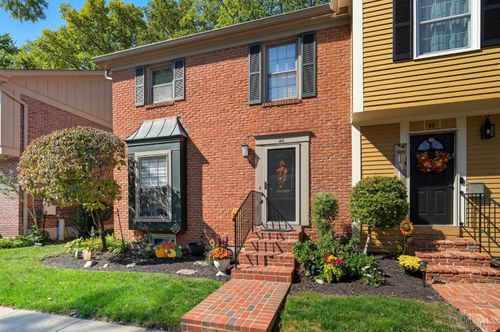 40 Nicholson Ct, Washingtn Twp, OH, 45459-1823 | Card Image