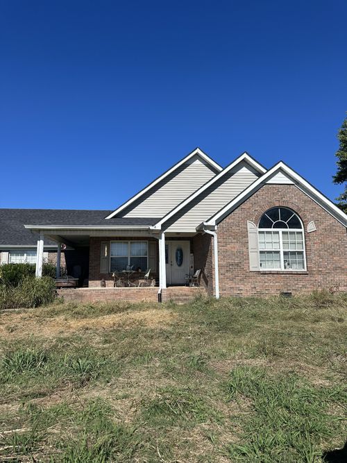 4444 Eagleville Pike, Chapel Hill, TN, 37034-2414 | Card Image