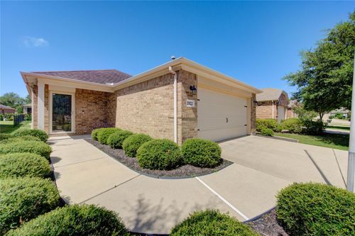 2922 Coral Berry Ct, Richmond, TX, 77469-5554 | Card Image