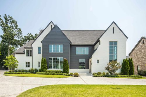 3024 Chapel Woods Cv, Germantown, TN, 38139-2504 | Card Image