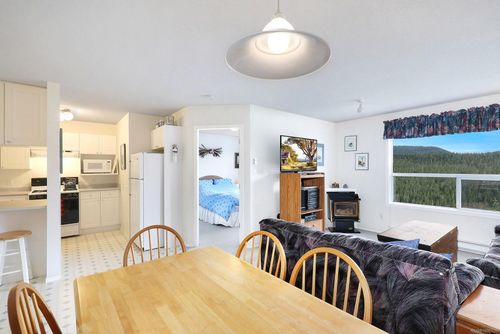 308-1105 Henry Rd, Courtenay, BC, V9J1L0 | Card Image