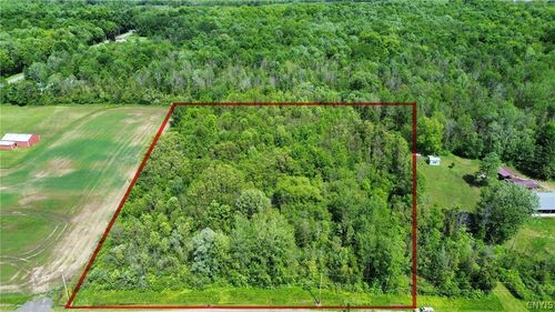 7630 Wall Street Road, Wolcott, NY, 14590 | Card Image