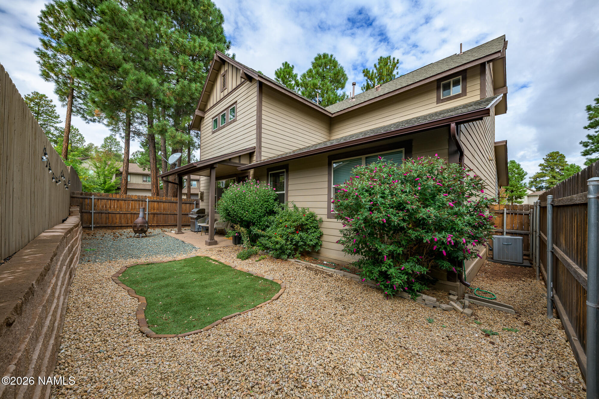 Residential in Flagstaff 3