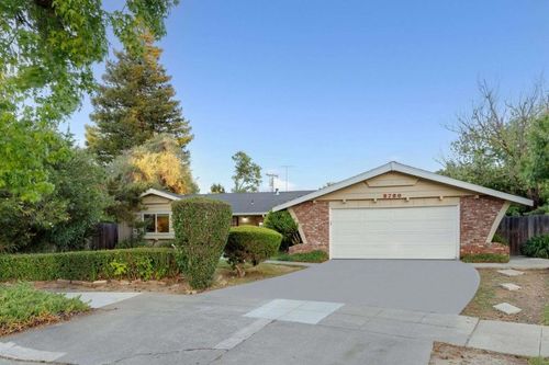 2760 Cheryl Ann Ct, San Jose, CA, 95124-1901 | Card Image
