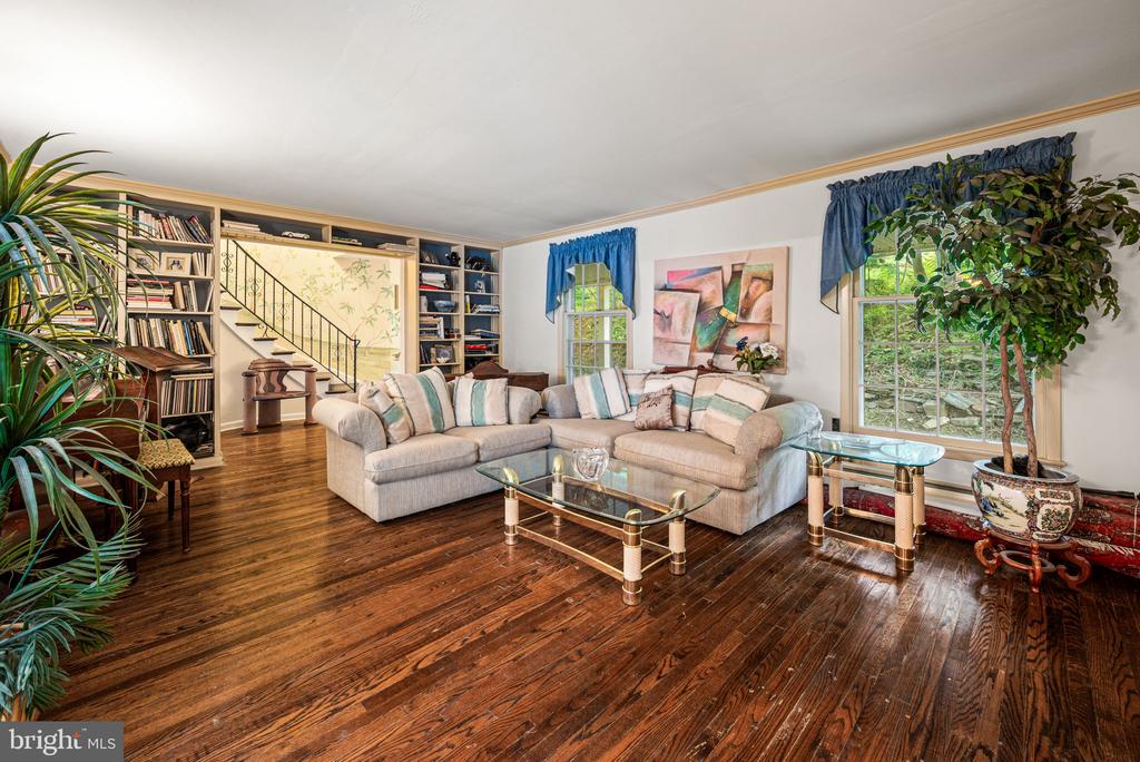 Residential in CONSHOHOCKEN 3