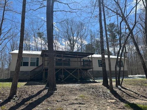 126 Indian Village Ln, Wilder, TN, 38589-1201 | Card Image