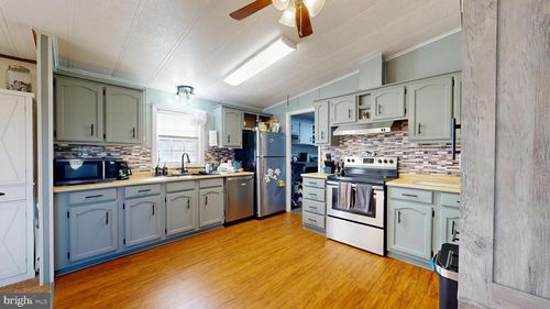 2839 Skeeter Neck Rd, FREDERICA, DE, 19946-1701 | Card Image