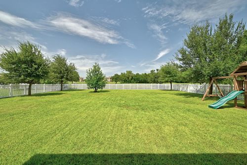 316 Caraway, Kyle, TX, 78640-5569 | Card Image