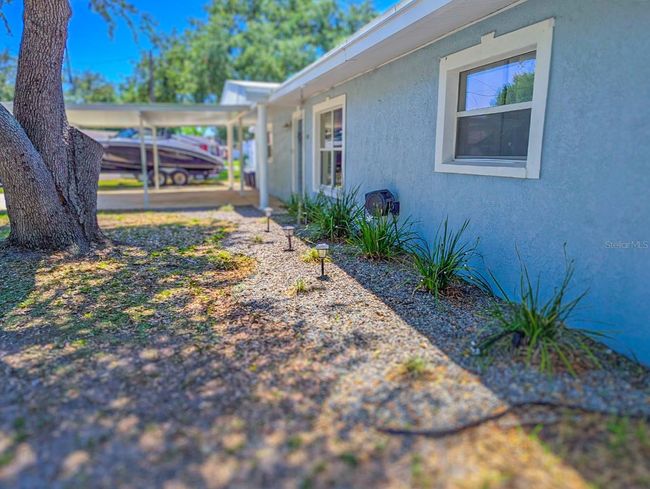 489 Fox Run Trl, House other with 3 bedrooms, 2 bathrooms and null parking in APOLLO BEACH FL | Image 57