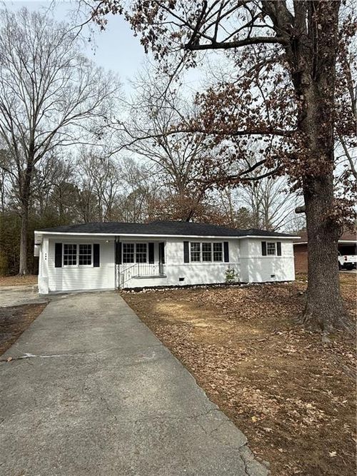 108 Rips Rd, Calhoun, GA, 30701-2933 | Card Image