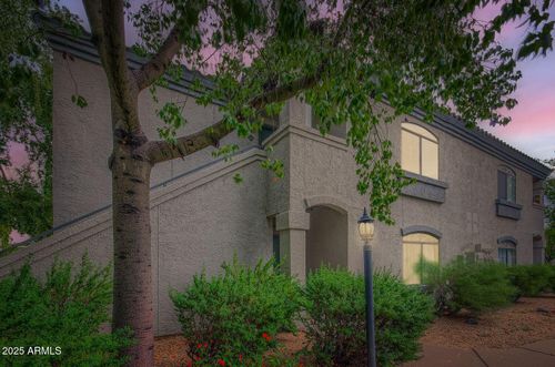 1005-15095 N Thompson Peak Pkwy, Scottsdale, AZ, 85260-2874 | Card Image
