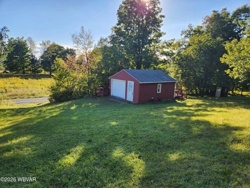 1083 Fairman Road, MUNCY VALLEY, PA, 17758 | Card Image