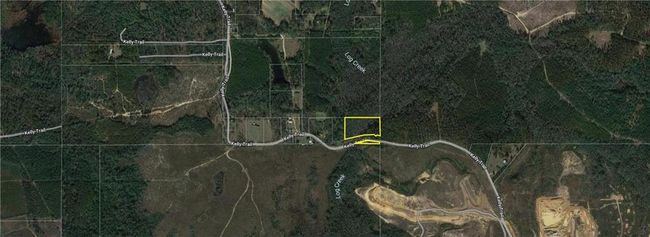 Map location | Image 5